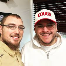 Meridian Idaho Chiropractor (@better_life_chiropractic) • Fotos y videos de  Instagram