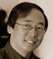 Nathan Wang Discography: Vinyl, CDs, & More