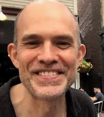 Adam Dingle's Instagram, Twitter & Facebook