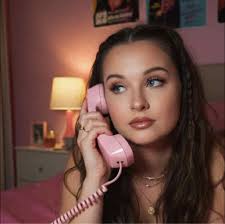 Is Sirens Curse ride at Cedar Point open yet?