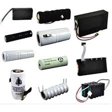 LG C1400 replacement battery - Walmart ...