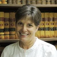 20+ "Vicki Schofield" profiles