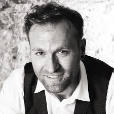 Die immocation Masterclass