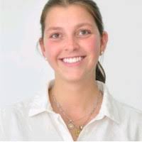 50+ "Maria Banchero" profiles