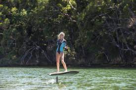 Hover glide wakefoil | sky ski hydrofoil. Air Chair Hydrofoil For Sale Craigslist Almahmudahh