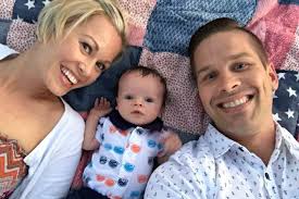 As transracial adoption becomes more common, here's what every parent should know. American Adoptions It Takes A Village Why One Adoptive Couple Turned To Crowdfunding