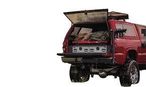 Check spelling or type a new query. Home Suburban Toppers