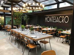 The best nyc restaurants for groups celebrating birthdays, holidays, bachelor and bachelorette parties, or just weekend brunch. The Best Restaurants For Affordable Group Dinners New York The Infatuation