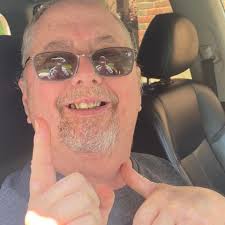 Fundraiser for Anita Loftin by Stephanie Turner : Support Joe Loftin's  Battle Against Glioblastoma