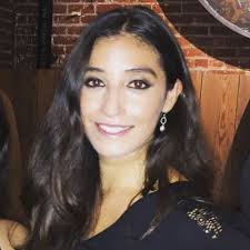 The Arc San Francisco is doing incredible work to support adults with  intellectual and developmental disabilities in building meaningful careers.  They provide career exploration, paid internships…