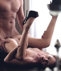 Legs Up Anal Porno Photo - EPORNER