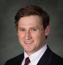 Venture Challenge 2014 by Mays Business School