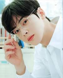 Have a good day✌🤗🥰❤💋