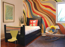 And can even be used in grey furniture or gray living room walls, as an element of the room. Accent Walls Emphasize A Focal Point Evelyn S Blog