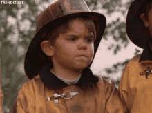 Check spelling or type a new query. Bye Bye Funny Gifs Tenor