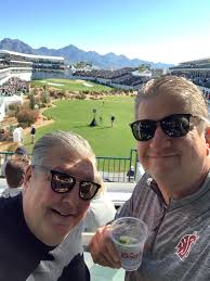 It's GO COUGS! Friday; Arizona Cougs 🌵🏜️ Where did you get a #GoCougs  this week? We want to know; tell us below in the comments⬇️