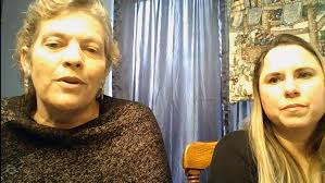 Chronic pain patients demand state, federal policy makers 'Don't Punish the  Pain'