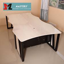 Net Cafe Computer Desk Internet Cafe Table Cyber Cafe Desk Supplier 2016 No Myz18 Cyber Cafe Computer Table Cafe Tables