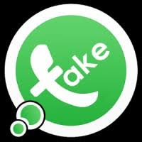 Fake whatsapp fake conversations is an application used to create. Whatsfake Pro Ad Free 1 4 Apk Download Android