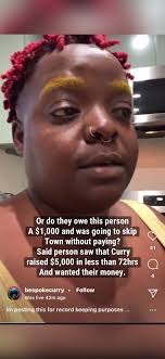 Chronicles of A FaultyNarrator (@faultynarrator)’s videos with original  sound