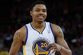 By rotowire staff | rotowire. 2012 13 Golden State Warriors Season Review Kent Bazemore Golden State Of Mind