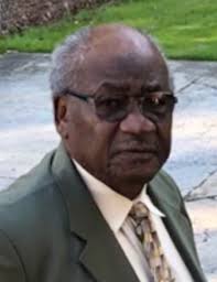 Obituary information for Deacon Bobby Ray Cobb