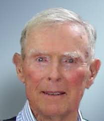 Richard Glendon Family History & Historical Records