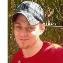 John Carter Bowling Obituary