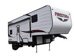 1.forest river xlr thunderbolt toy hauler. Top Small 5th Wheel Toy Haulers