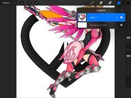 Cannot Save With Transparent Background