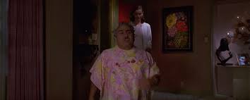 Jun 01, 2021 · a gift provided by both my parents, gordon and pam, and grandmother betty hampton. Magic Is Something You Make Collision Of Ideas