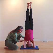 Maybe you would like to learn more about one of these? Our Teachers Iyengar Yoga Institute Of Pittsburgh