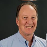 Mike Bruce Email & Phone Number