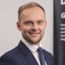 🎉 Deloitte's financial and tax advisory teams from Sweden, Estonia and the  UK assisted Pollen Street Capital and Assessio in their acquisition of  Wisnio, an Estonian software company providing…