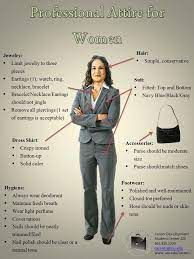 Pin By Career Watch Arkansas On Dress For Success Ladies Professional Attire Interview Attire Women Professional Attire