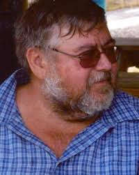 Paul E. Bolt, 72, of Catlettsburg, KY