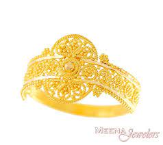 Pin On Jewelry