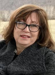 Cumberland area residents discuss concerns in Pulse Of The Voters 2