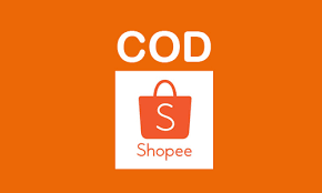 Free cash on delivery icons in various ui design styles for web, mobile, and graphic design projects. Cara Codan Di Shopee Pakai J T Express Nada 313