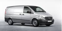 Prix Mercedes Vito 111 Cdi Ka Algerie 2021 Achat Neuf
