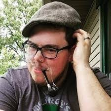 Jesse Kulp's Instagram, Twitter & Facebook