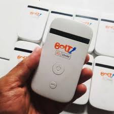 Jika sinyal indikator masih merah aktifkan dfs kemudian add port lihat pojok kanan atas ada tulisan reset klik segitiganya terus pilih on · untuk kartu 3 . Jual Modem Wifi 4g Bolt Mf90 Unlock Second Terbaru November 2021 Harga Murah Kualitas Terjamin Blibli