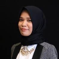 Roy Riki Gunawan Siregar