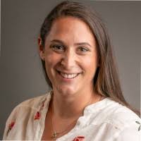 10+ "Depriest, Mba" profiles