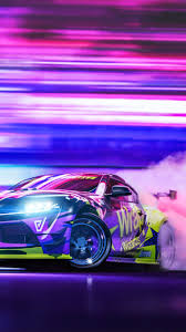 Toyota Supra Drifting Hd Cars Wallpapers Photos And Pictures Car Wallpapers Sports Car Wallpaper Jdm Wallpaper