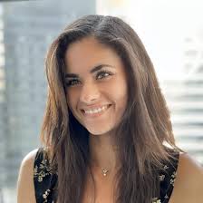 Miriam Ritter and Alan Emerson's Wedding Website