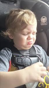 Profile for Halley Hodges