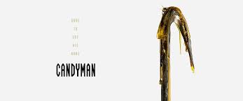 Directed by justin babel, dan kelly. Candyman 2021 Movie Reviews Cast Release Date Bookmyshow