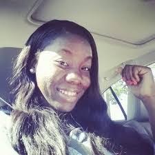 Anastasia Mitchell's Instagram, Twitter & Facebook