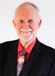 Mesquite Rotary Honors John Todd for 50 Years of Service in the Club